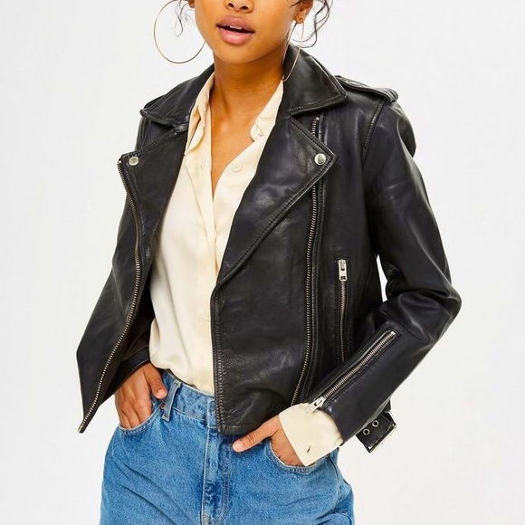 SOLD - Picture 1 of 7